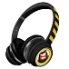 Наушники Monster Ghostbusters On-Ear - рис.3
