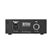 Микрофон студийный HUM Audio Devices RS2 - рис.10