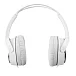 Наушники Sony MDR-XD150 White - рис.3