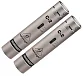 Микрофон студийный BEHRINGER C-2 - рис.0