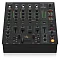 Behringer DJX750