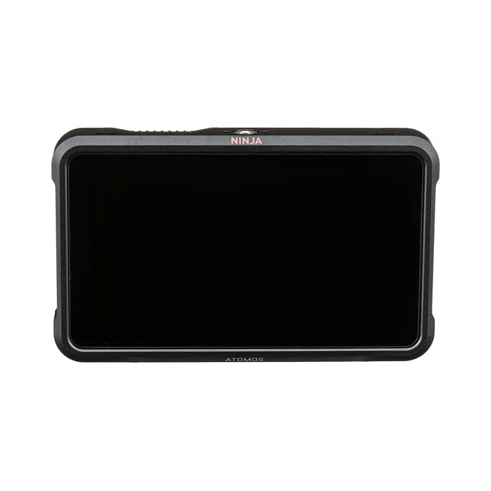 Аудиорекордер Atomos Ninja V - рис.0