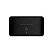 Микрофон беспроводной Hollyland Lark Max 2 Ultimate Combo Black - рис.3
