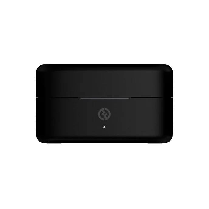 Микрофон беспроводной Hollyland Lark Max 2 Ultimate Combo Black - рис.3