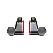 IEM наушники FiR Audio M5 Universal Red - рис.4
