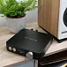 Усилитель Octavio Amp 65W Black - рис.7