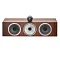 Bowers & Wilkins HTM71 S3 Mocha