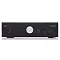 Musical Fidelity LX2-HPA Black
