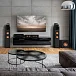 Сабвуфер Klipsch R-121SW - рис.5