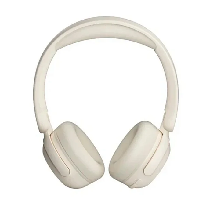 Наушники накладные 1MORE Sonoflow Mini White - рис.1
