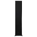 Акустическая система Klipsch RP-5000F Ebony - рис.3 Акустическая система Klipsch RP-5000F Ebony - рис.3