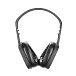 High End наушники Abyss Diana v2 Onyx Black - рис.2