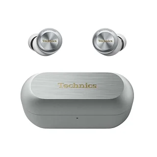 Technics EAH-AZ100 Silver