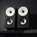 Студийный монитор Amphion One18 Black - рис.12