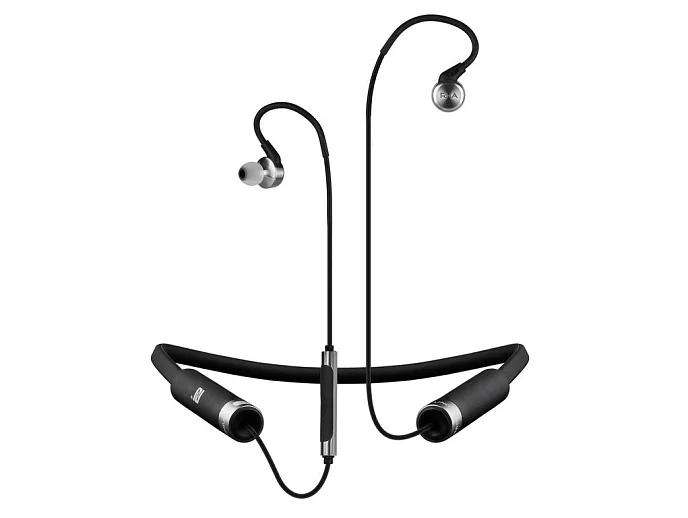 Наушники RHA MA750 Wireless - рис.8