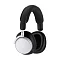 Bang & Olufsen Beoplay H100 Infinite Black