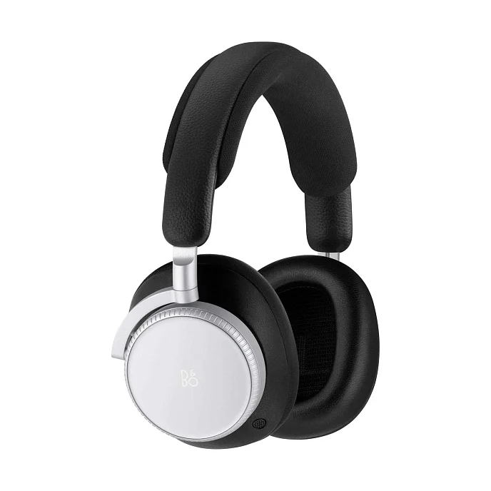 Беспроводные наушники Bang & Olufsen Beoplay H100 Infinite Black - рис.0