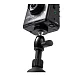 Стойка для микрофона Zoom TPS-5 Black - рис.3