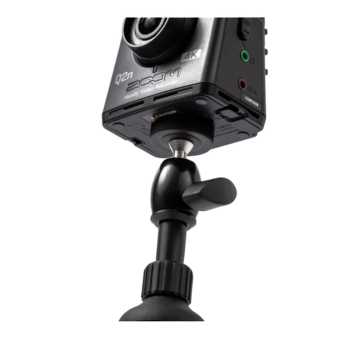 Стойка для микрофона Zoom TPS-5 Black - рис.3