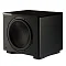 REL HT1510