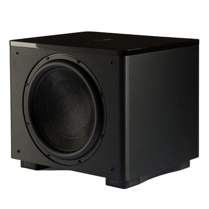 Сабвуфер REL HT1510 - рис.0