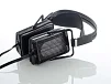 - рис.5 High End наушники Stax SR-L700 - рис.5