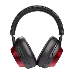 Беспроводные наушники Mark Levinson 5909 Red
