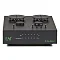 EAT E-Glo Petit 2 Black