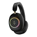 Беспроводные наушники Loewe Leo Noir Rainbow - рис.0