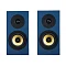 Davis Acoustics Courbet N 3 Blue Gloss