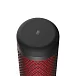 Микрофон для стриминга и игр HyperX QuadCast - рис.3