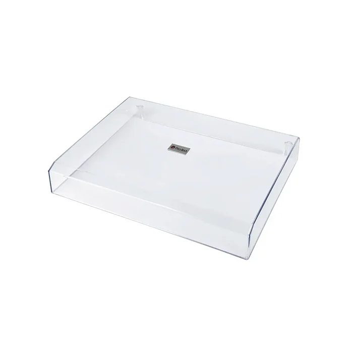 Аксессуар для винила Pro-Ject Cover It Standard 3 - рис.0