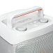 Беспроводная акустика JBL PartyBox Club 120 White - рис.3