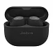 - рис.1 Беспроводные наушники Jabra Elite 10 Titanium Black - рис.1