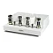 Fezz Audio Titania Power Amplifier Bleach