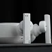 - рис.6 Беспроводные наушники Final Audio ZE8000 White белый - рис.6