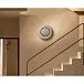 Крепление Marantz Horizon Wall Mount - рис.6
