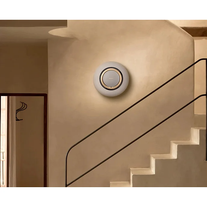Крепление Marantz Horizon Wall Mount - рис.6