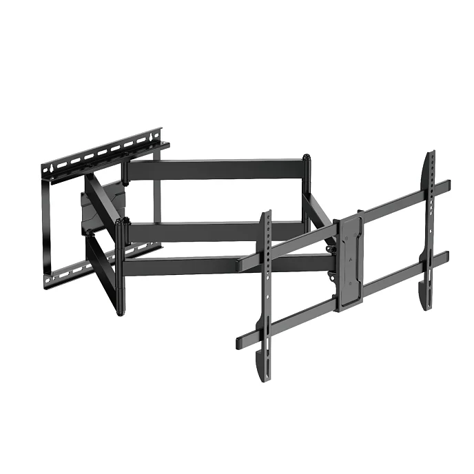 Кронштейн для монитора Uniteki FML62N Black - рис.0