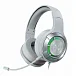 - рис.0 Игровая гарнитура Edifier G30 II Grey - рис.0