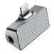 Усилитель-ЦАП для наушников ddHiFi TC44CPro Lightning - рис.2