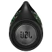 Портативная колонка JBL BoomBox Squad - рис.4