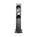 Напольная акустика KEF Reference 3 Satin American Walnut - рис.1