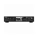 Предусилитель Naim NAC 202 Black - рис.3