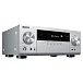 Ресивер Pioneer VSX-935 M2 Silver - рис.2