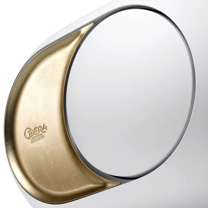 Беспроводная акустика Devialet Phantom Ultimate 108 dB Opera de Paris - рис.8