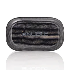 Беспроводные наушники Noble Audio Fokus Prestige Encore Black Edition