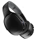 Беспроводные наушники Skullcandy Crusher Evo Sensory Bass True Black - рис.1
