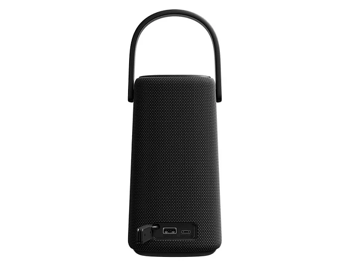 Портативная колонка Tribit StormBox Pro Black - рис.3