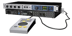 Контроллер RME ARC USB